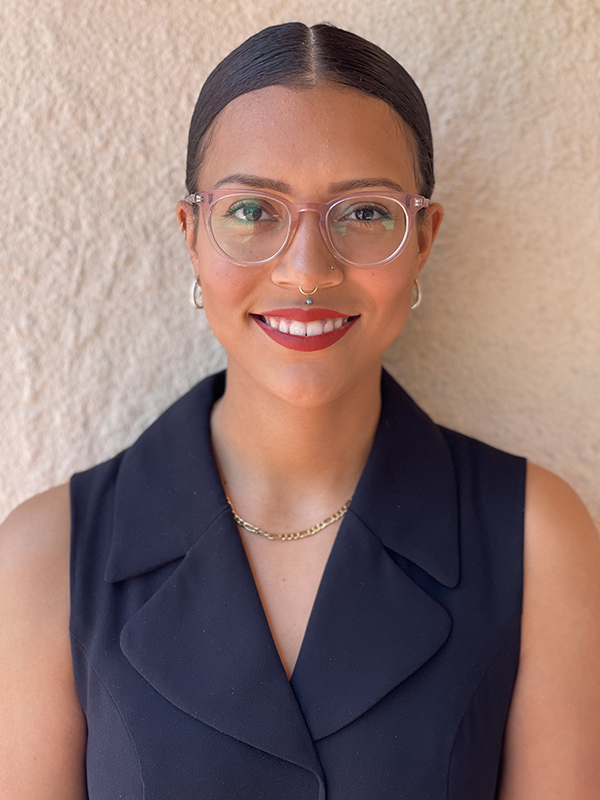 ProSteam MD Dr. Eden Fromberg Steamy Chick Institute