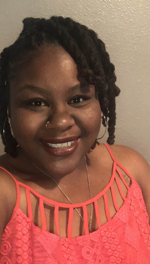 Benefits of Pelvic Steam When Dealing with Infections Steamy Chick