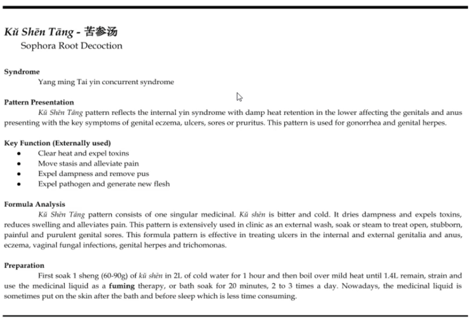 essential-prescriptions-of-the-golden-cabinet-3rd-century-china
