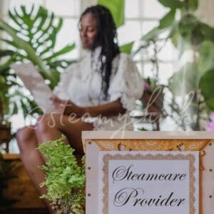 Certified Steamcare Provider, CSP: Level 3 Payment Plan