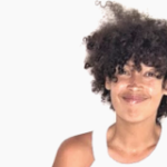 Keli